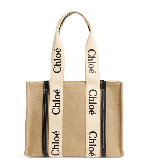 where to buy chloe bags|chloe bag website.